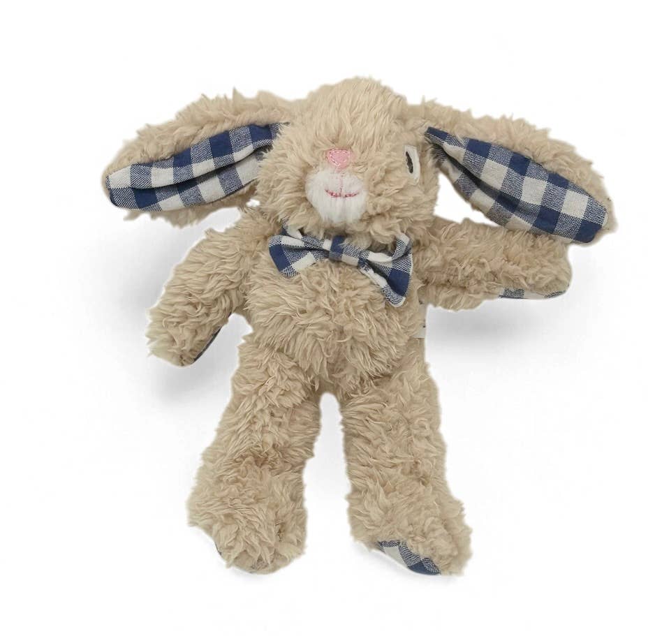 Louis Rabbit - Mini | Soft Toy