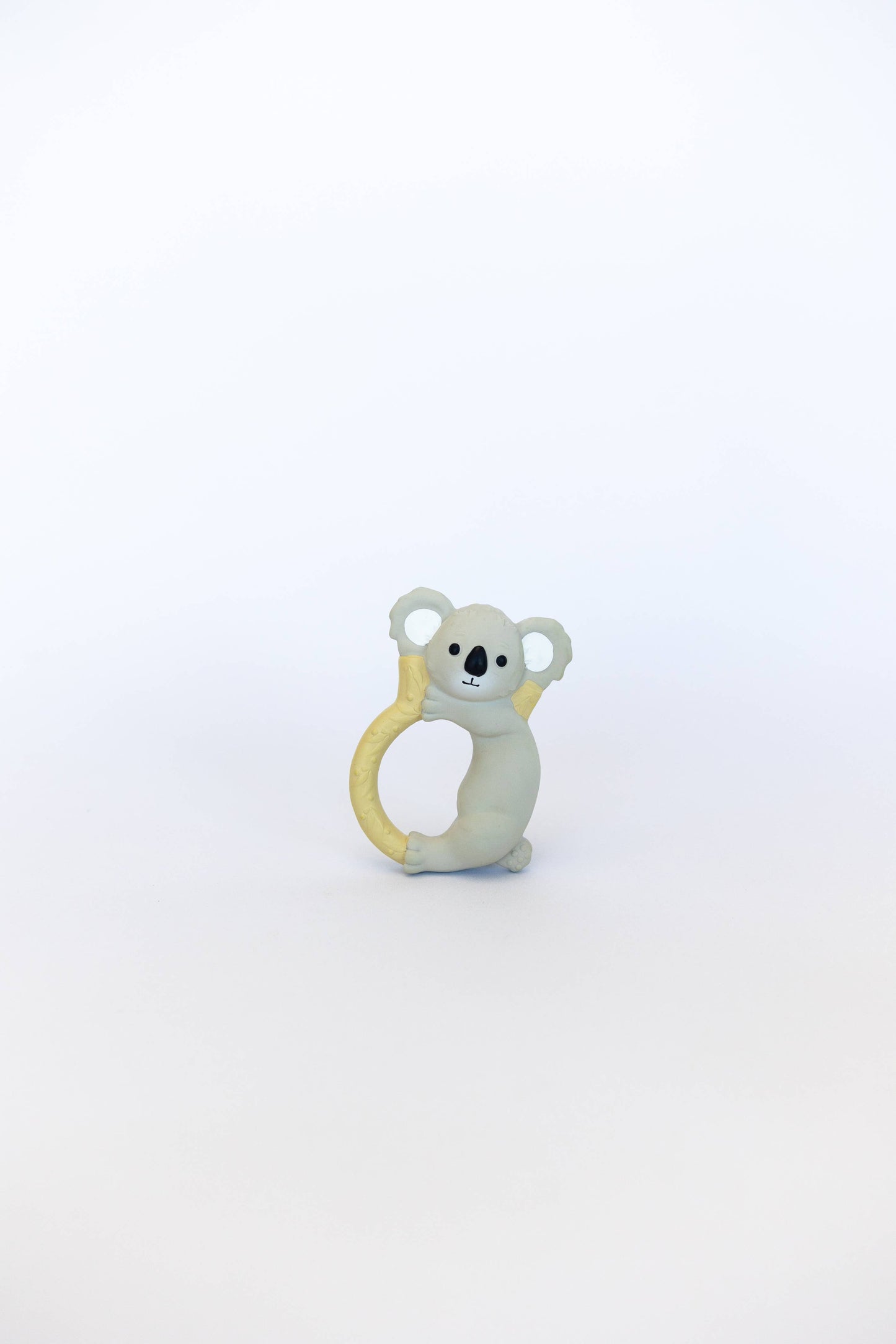 Banks the Koala Teething Ring