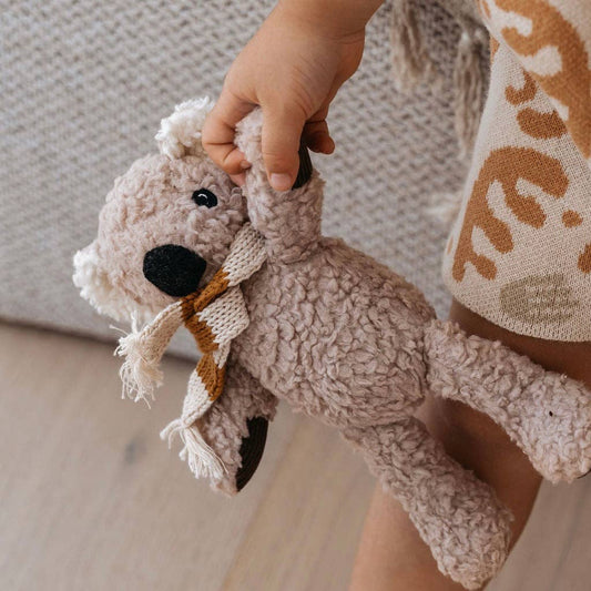 Humphrey Koala | soft toy